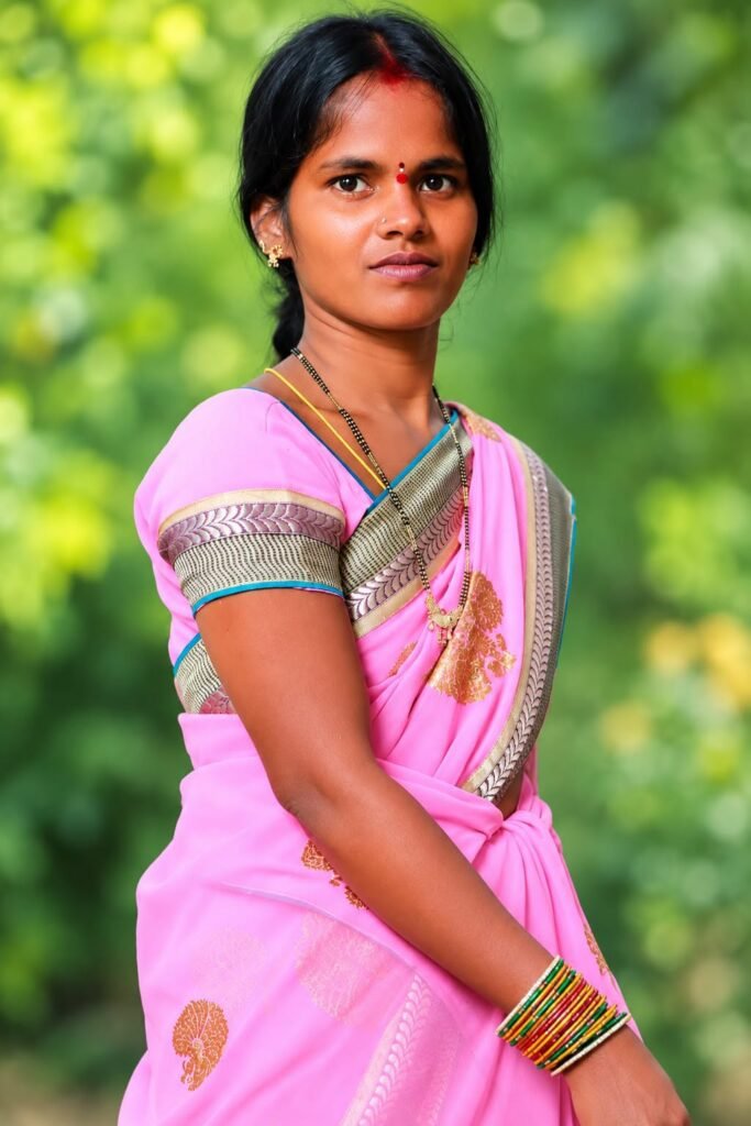 నాలుగోసారి ఆడపిల్ల పుట్టిందని బాలింత ఆత్మహత్య