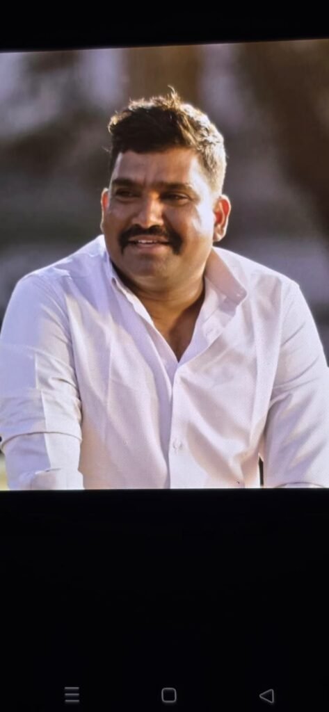లంచం తీసుకుంటూ ఏసీబీకి చిక్కిన ఎస్‌ఐ, ఇద్దరు కానిస్టేబుళ్లు
