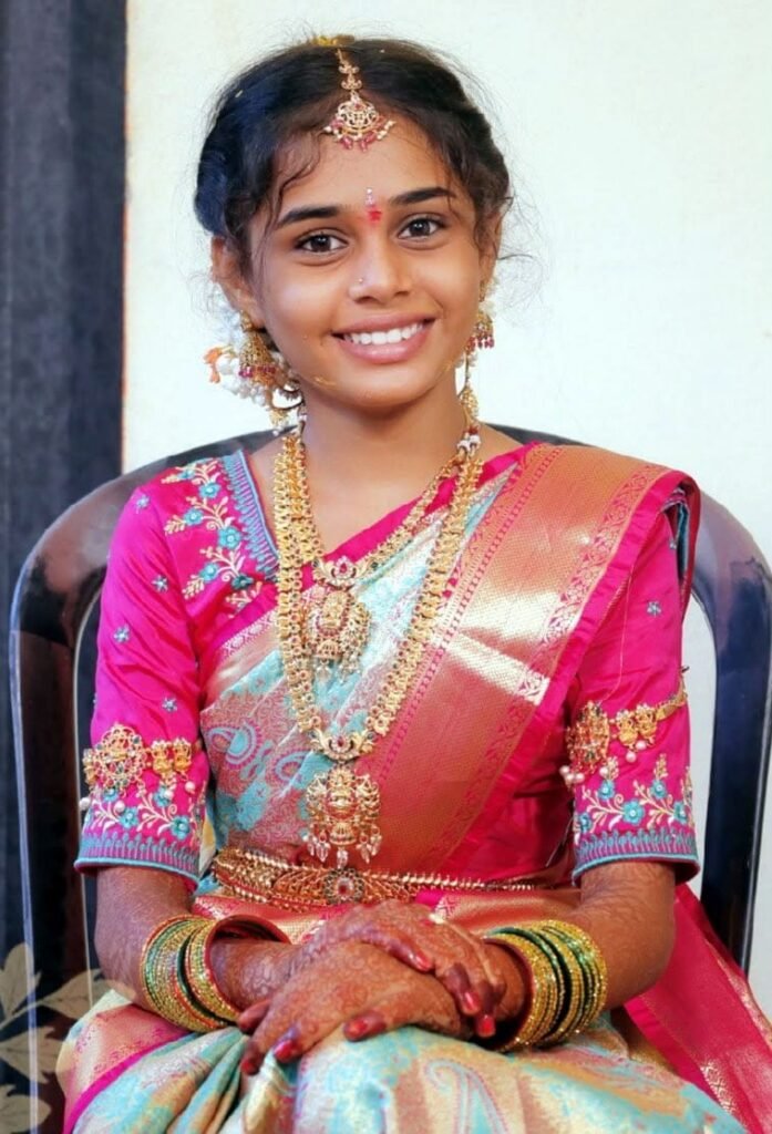 వైద్యం వికటించి 8వ తరగతి విద్యార్థిని మృతి.. పరారీలో ఆర్ఎంపీ డాక్టర్ 